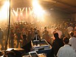SELKER Festival 2008 - Die neuen Österreicher *live* 4511292