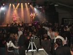 SELKER Festival 2008 - Die neuen Österreicher *live* 4511293