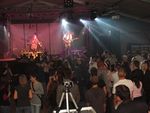 SELKER Festival 2008 - Die neuen Österreicher *live* 4511294