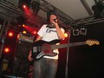 SELKER Festival 2008 - Die neuen Österreicher *live* 4511297