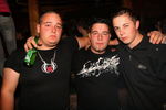 Feigling Party 4512378