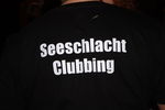 Seeschlacht Clubbing 4515193