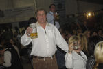 Schiedlberger Oktoberfest 4515847