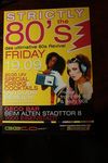 Strictly the 80's 4516646