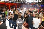 Powersound mit DJ Alex 4516673