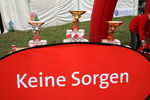 Keine Sorgen Challenge Finale 4517321