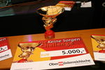 Keine Sorgen Challenge Finale 4517515