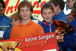 Keine Sorgen Challenge Finale 4517572