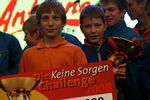 Keine Sorgen Challenge Finale 4517573