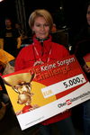 Keine Sorgen Challenge Finale 4517587