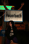 Weinfest Peuerbach 4521353