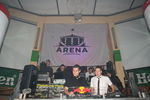 Arena - two years 4522029