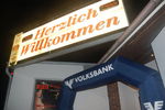 Volksbank Vip Ration 4522751