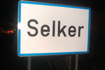 SELKER Festival 2008 45615044