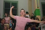 Arena - two years 4523544