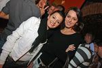Smirnoff feat Loco 4524101
