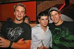 Smirnoff feat Loco 4524107