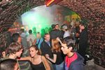 Smirnoff feat Loco 4524178
