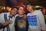 Smirnoff feat Loco 4524181