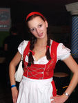 Oktoberfest 4525476