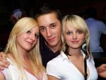 Oktoberfest 4525570