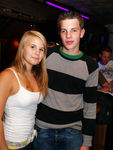 Oktoberfest 4525584