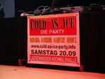 Cold As Ice Party 4525660