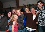 Cold As Ice Party 4525757