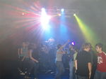 Ennsdance 2008