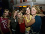 Ennsdance 2008 4525831