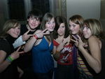 Ennsdance 2008 4525836