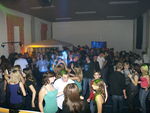 Ennsdance 2008 4525837