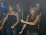 Ennsdance 2008 4525853