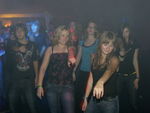 Ennsdance 2008 4525854