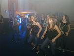 Ennsdance 2008 4525855