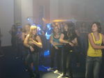 Ennsdance 2008 4525856