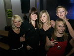 Ennsdance 2008 4525863