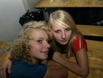 Ennsdance 2008 4525880