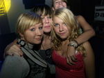 Ennsdance 2008 4525916