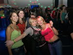 Ennsdance 2008 4525935