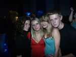 Ennsdance 2008 4525983