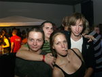 Ennsdance 2008 4526010