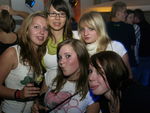 Ennsdance 2008 4526013