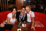 Clubinfo Blind Date Party 4528894