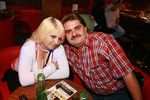 Clubinfo Blind Date Party 4528897