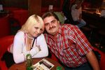 Clubinfo Blind Date Party 4528898
