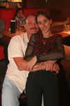 Clubinfo Blind Date Party 4528900