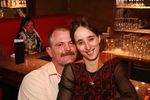 Clubinfo Blind Date Party 4528901