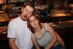 Clubinfo Blind Date Party 4528902