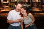 Clubinfo Blind Date Party 4528903